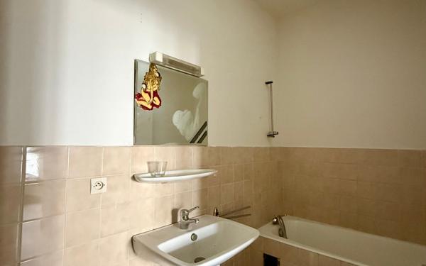 Maison à vendre    3 pièces •  Briey