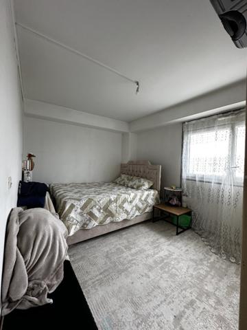 Appartement 3 chambres avec grande terrasse – Le Petit-Quevilly