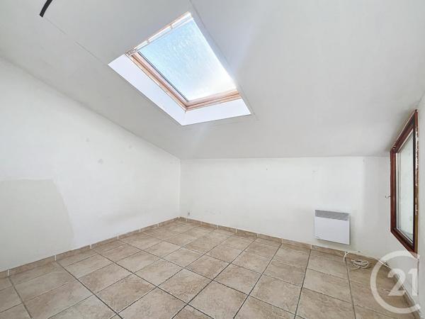 Appartement F4 à vendre  4 pièces - 85,74 m2 BASTELICA - 201