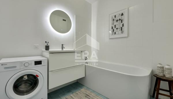 Appartement Corbeil Essonnes 2 pièce(s) 59 m2
