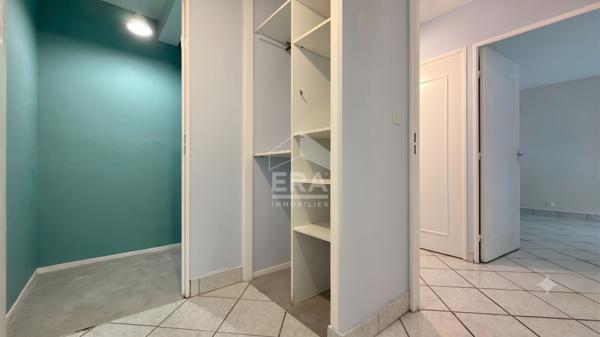 Appartement Corbeil Essonnes 2 pièce(s) 59 m2
