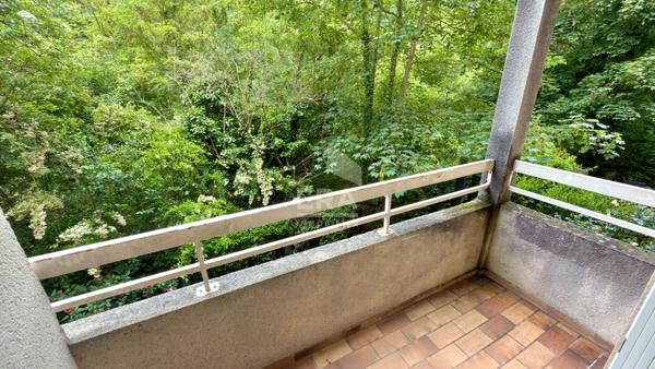 Appartement Corbeil Essonnes 2 pièce(s) 59 m2