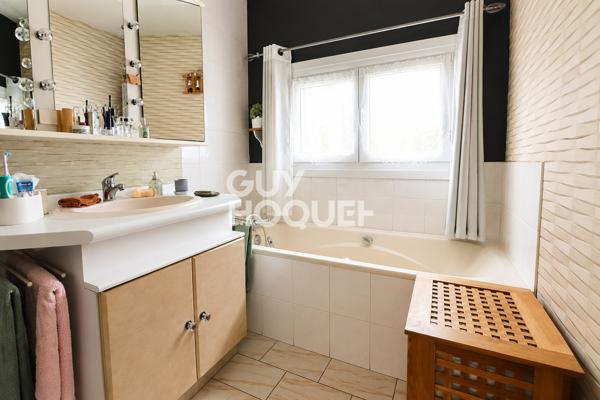 Maison 5 pièces à vendre à Lomme, Lille