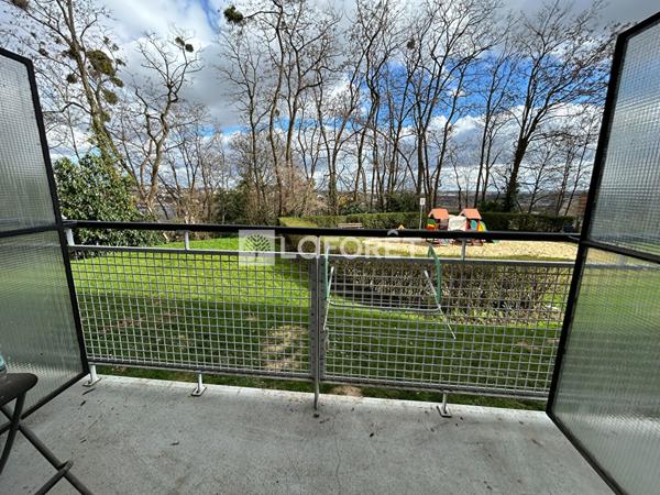 Achat appartement Palaiseau - 1 pièce(s) - 10 m² - 59 900 €