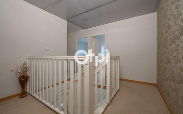 Appartement à vendre    4 pièces • 108 m2 Armentières