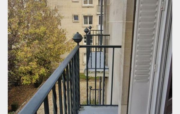 Vente Appartement P4 Troyes   