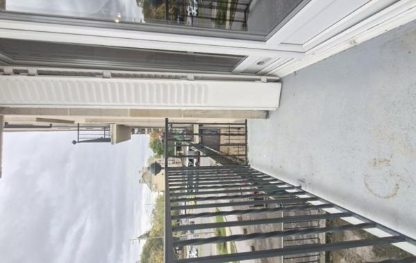 Vente Appartement P4 Troyes   