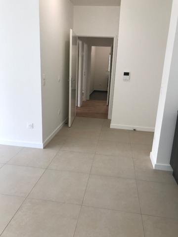 Appartement neuf de type 3 à Villemomble