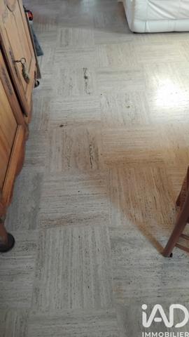 Maison à vendre 10 pièces 220 m² Sarzeau