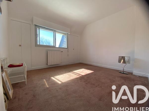 Location maison 6 pièces 177,34 m² Plonéour-Lanvern