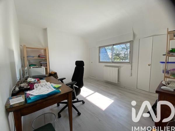Location maison 6 pièces 177,34 m² Plonéour-Lanvern