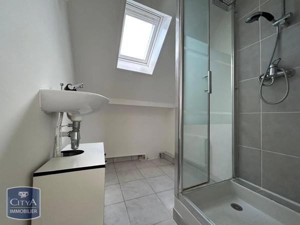 Maison à louer 5 pièces 126.82m²