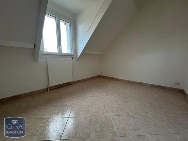 Maison à louer 5 pièces 126.82m²