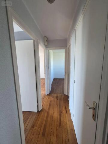 Achat - Maison Le Relecq-Kerhuon 29480 5 pièces 69 m 2 389 m 2