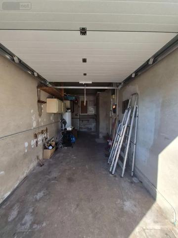 Achat - Maison Le Relecq-Kerhuon 29480 5 pièces 69 m 2 389 m 2