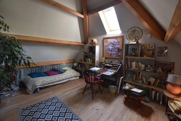 Maison dans Caniac-du-Causse