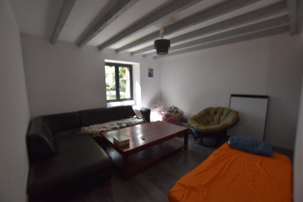 Maison dans Caniac-du-Causse