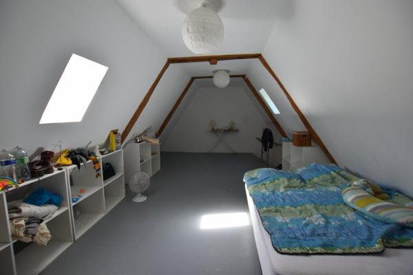 Maison dans Caniac-du-Causse