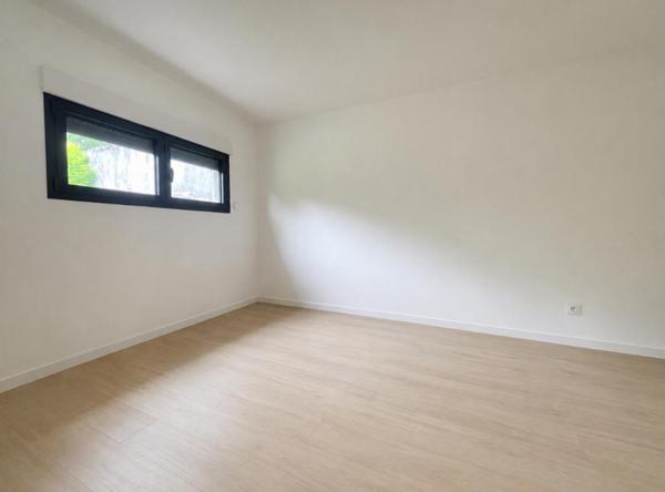 Maison Cestas 5 pièce(s) 136 m2