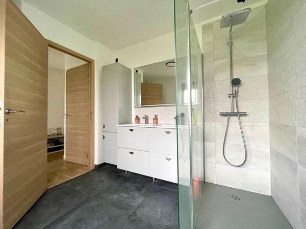 Maison Cestas 5 pièce(s) 136 m2