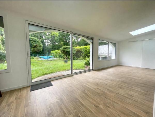 Maison Cestas 5 pièce(s) 136 m2