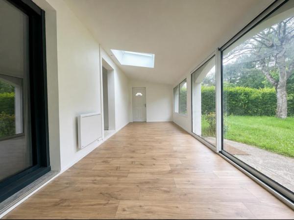 Maison Cestas 5 pièce(s) 136 m2