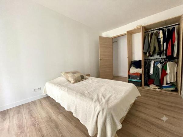 Maison Cestas 5 pièce(s) 136 m2