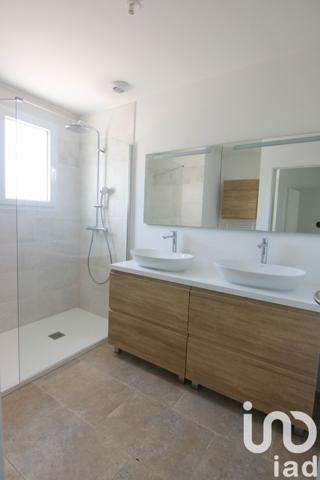 Maison à vendre 5 pièces 120 m² Garéoult