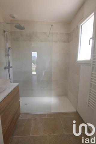 Maison à vendre 5 pièces 120 m² Garéoult