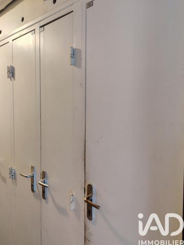 Appartement à vendre 3 pièces 73 m² Bagnères-de-Luchon