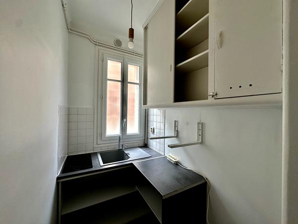 None