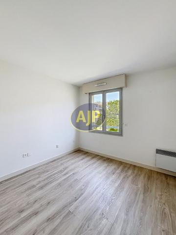 Vente appartement Bordeaux : 305 000 € - AJP Immobilier Bordeaux Nansouty