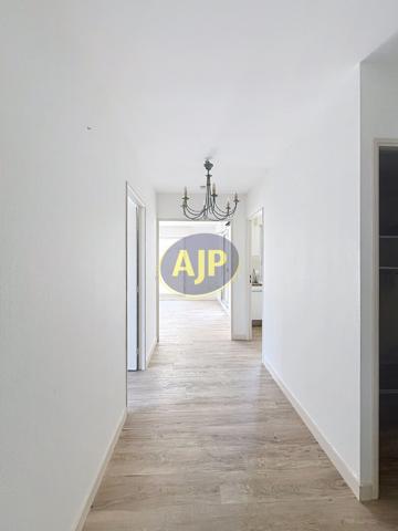 Vente appartement Bordeaux : 305 000 € - AJP Immobilier Bordeaux Nansouty