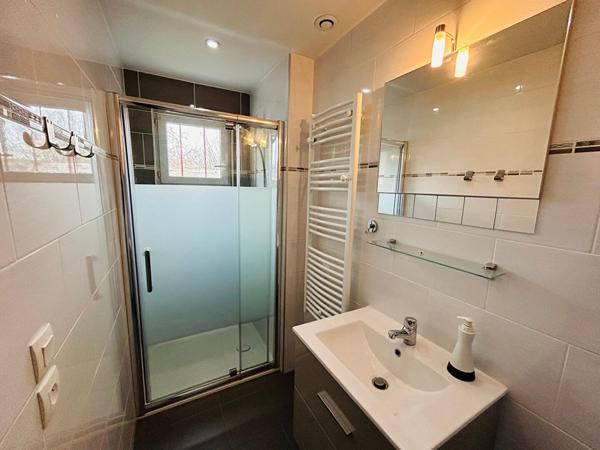 Maison Mitry-mory 2 pièces 48 m2