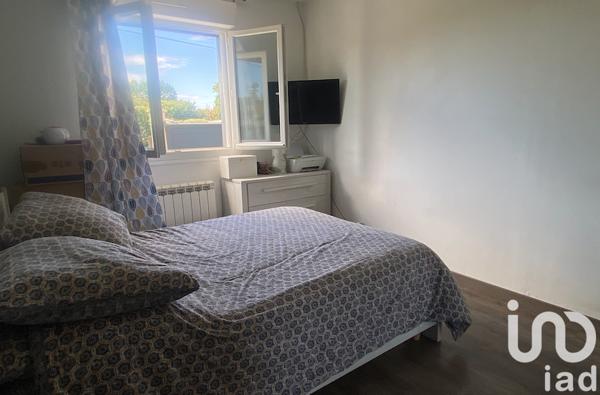 Maison à vendre 5 pièces 105 m² Lamballe-Armor