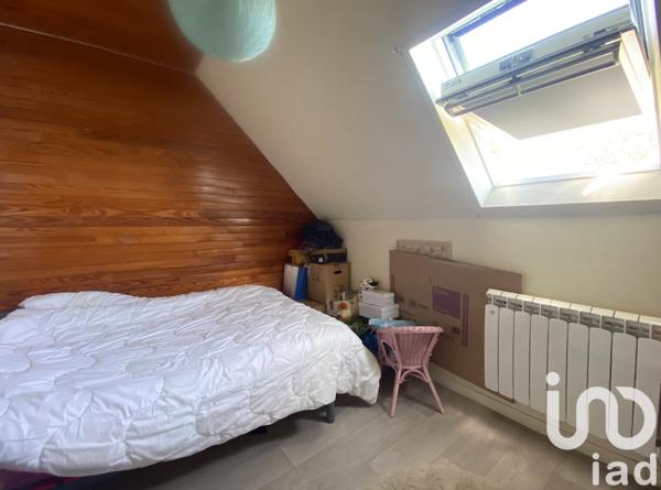 Maison à vendre 5 pièces 105 m² Lamballe-Armor