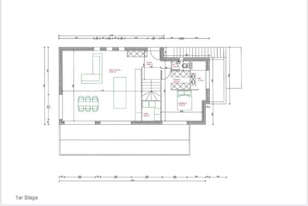 Terrain à vendre  3788 m2 CARCASSONNE - 11