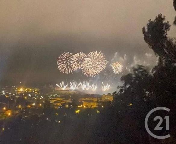 Terrain à vendre  3788 m2 CARCASSONNE - 11