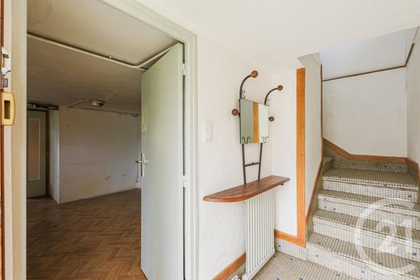 Maison à vendre  4 pièces - 100,60 m2 EYBENS - 38