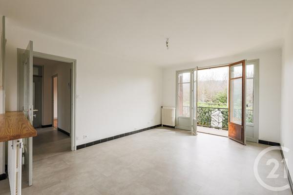 Maison à vendre  4 pièces - 100,60 m2 EYBENS - 38