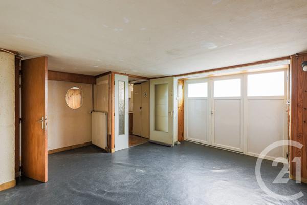 Maison à vendre  4 pièces - 100,60 m2 EYBENS - 38