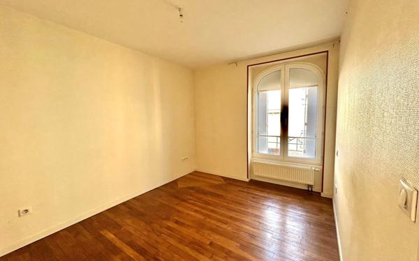 Appartement à louer    3 pièces • 69,32 m2 Périgueux