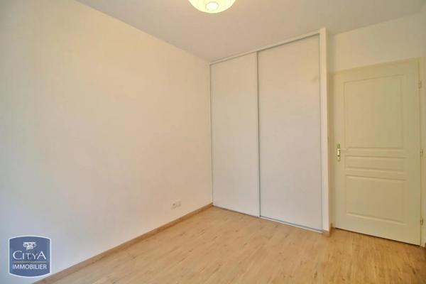 Appartement à louer 3 pièces 75.05m²