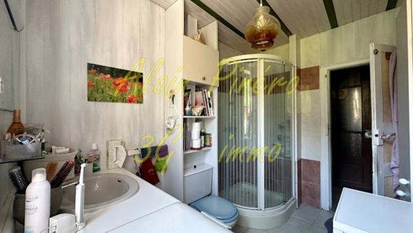 Vente / Maison T6+ à Gorges du Tarn Causses (48210)