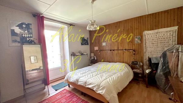 Vente / Maison T6+ à Gorges du Tarn Causses (48210)