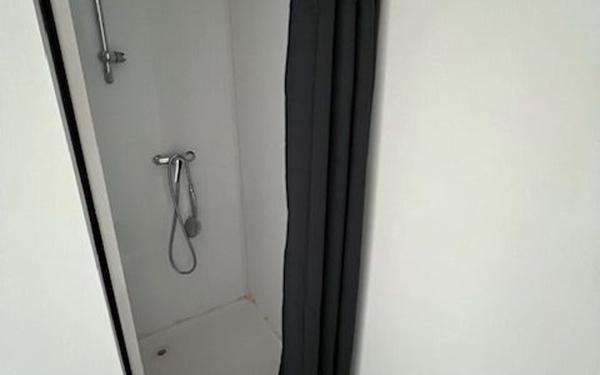 Appartement à louer    1 pièce •  Argentan