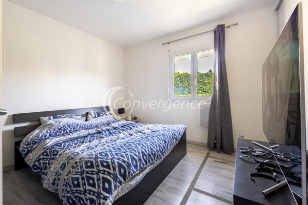 Maison
                                                                                                                                                                                                                                                                                                                        5 pièce(s)                                                                                                                                                                                                          4 chambre(s)                                                                                                                                                                                                          140  m²