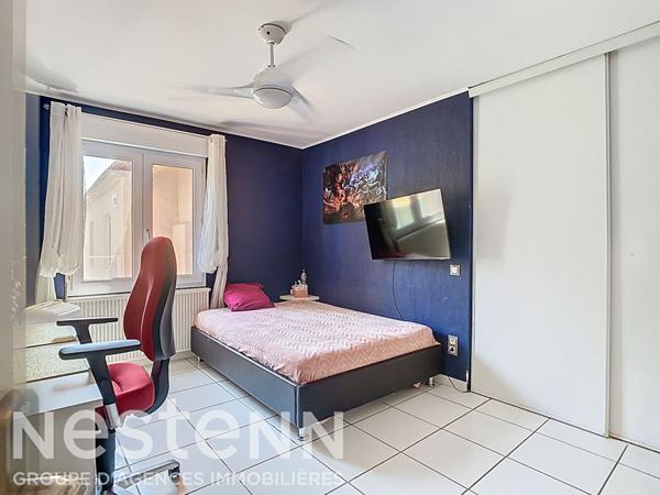 Magnifique Villa de plain-pied Eyguieres 5 pièces 167 m2