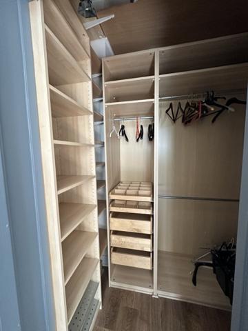 Appartement à vendre |  Orléans |  4 pièces | 96 m²