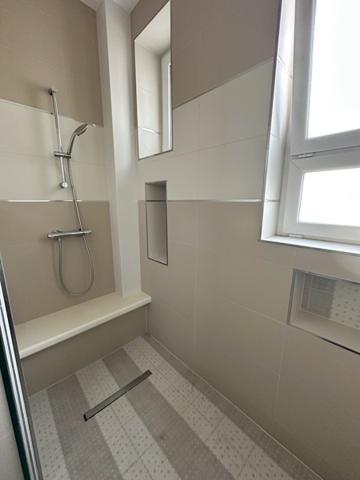 Appartement à vendre |  Orléans |  4 pièces | 96 m²